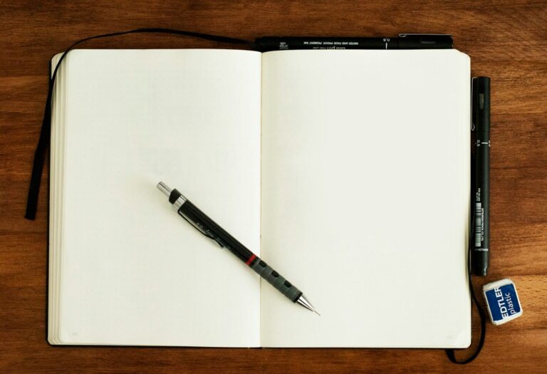 featured-image-4